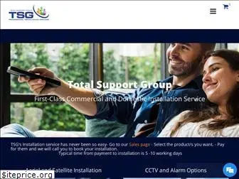 totalsupport-group.com