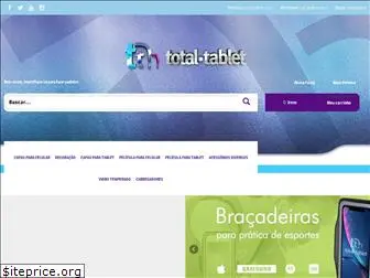 totaltablet.com.br