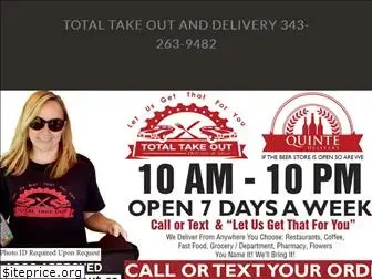 totaltakeout.ca