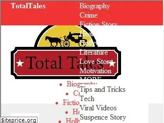 totaltales.com