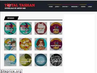 totaltashan.com