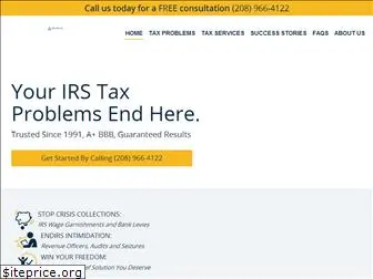 totaltaxinc.com