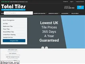 totaltiles.co.uk