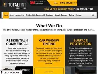 totaltintsolutions.com.au