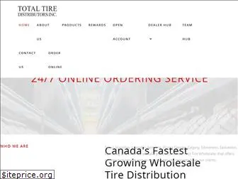 totaltire.ca