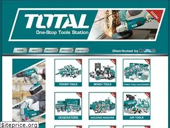 totaltools.com.pk