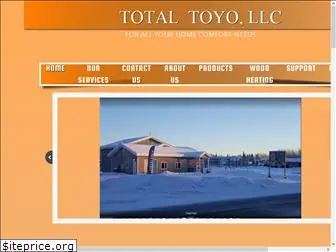 totaltoyo.com