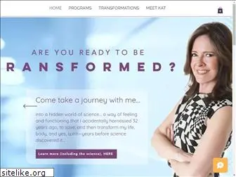 totaltransformation.com