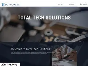 totalts.com