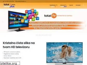 totaltv.cc