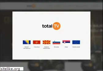 totaltv.tv