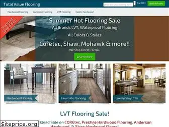 totalvalueflooring.com