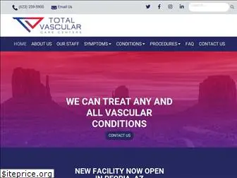 totalvascularcc.com