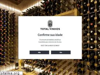 totalvinhos.com.br