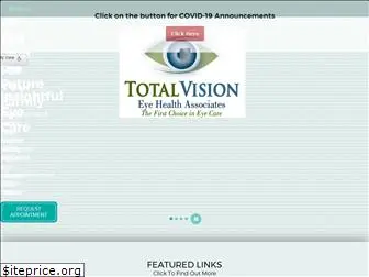 totalvision2020.com