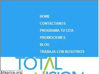 totalvisionpanama.com