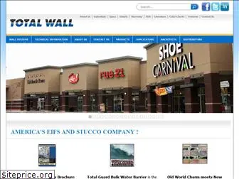 totalwall.com