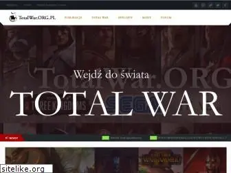 totalwar.org.pl