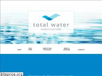 totalwaterns.ca