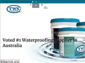 totalwaterproofingsupplies.com.au