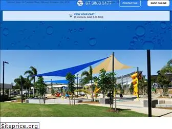 totalwaterservices.com.au