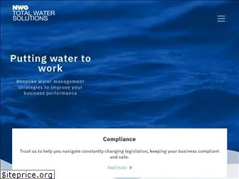 totalwatersolutions.co.uk