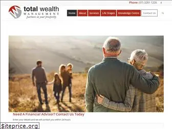 totalwealth.com.au