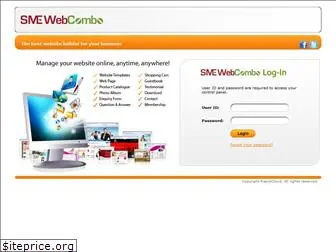 totalweblite.com