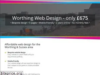 totalwebsitedesign.co.uk
