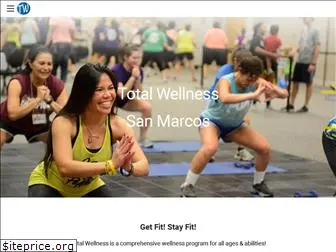 totalwellness-sanmarcos.com