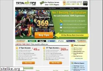 totalwintips.com