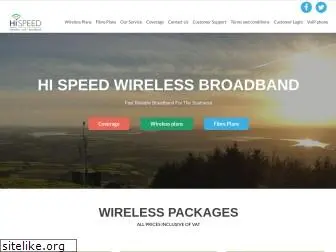 totalwireless.ie