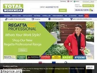 totalworkwear.co.uk