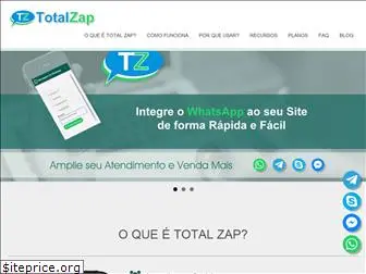 totalzap.com.br