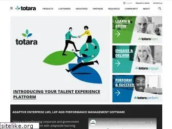 totaralms.com