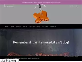 totbbq.com