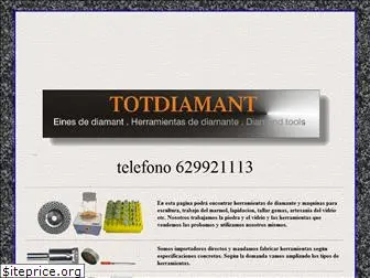totdiamant.com