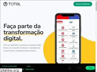 totel.com.br