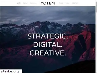 totem-creative.com