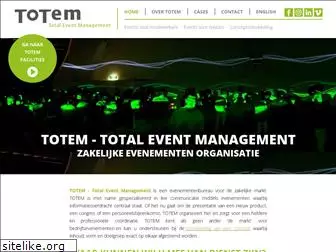 totem-events.nl