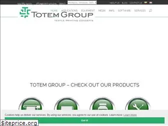 totem-group.eu