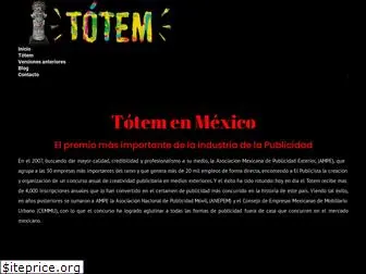 totem.com.mx