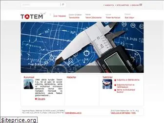 totem.com.tr
