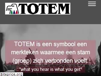 totem.nl