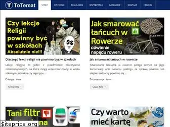 totemat.pl