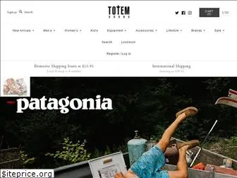 totembrandco.com