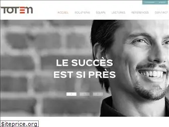 totemconseil.com