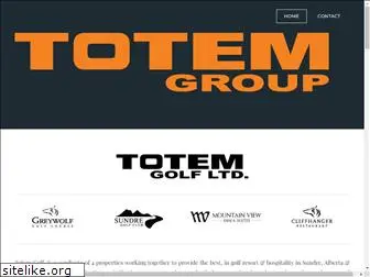 totemgroup.ca