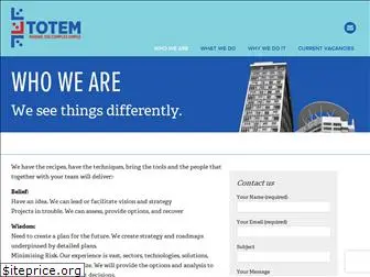 totemit.co.nz