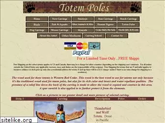 totempole.com